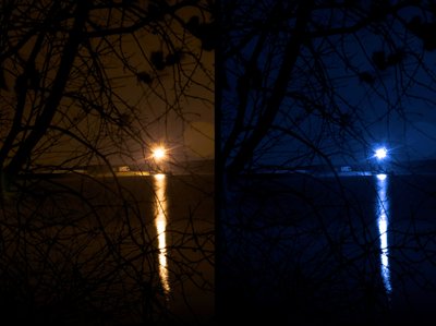 Chaud & froid_5397870559_l.jpg